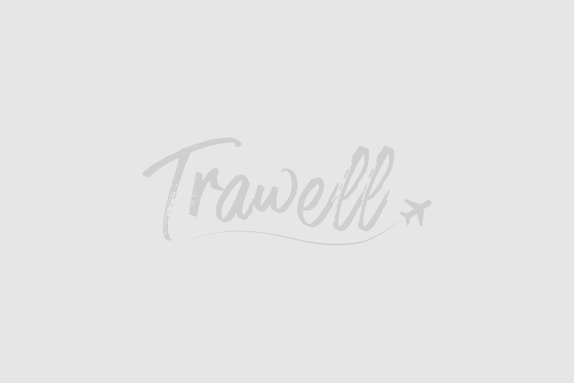 Island hopping in Southern Thailand